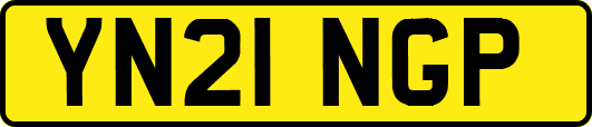 YN21NGP