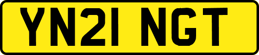 YN21NGT