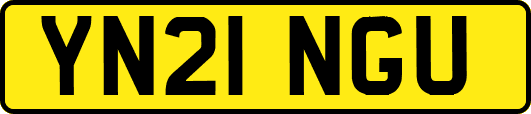 YN21NGU