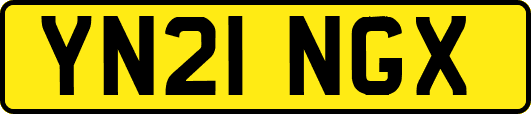 YN21NGX