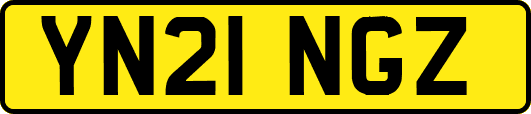 YN21NGZ