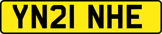 YN21NHE
