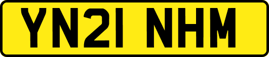 YN21NHM