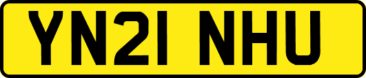 YN21NHU