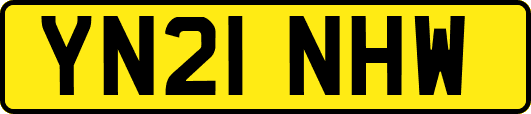 YN21NHW