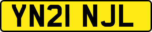 YN21NJL