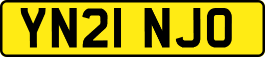 YN21NJO