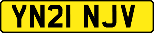 YN21NJV