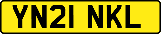 YN21NKL
