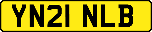 YN21NLB