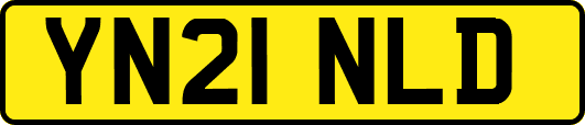 YN21NLD