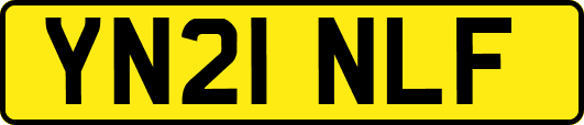 YN21NLF