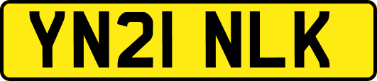 YN21NLK