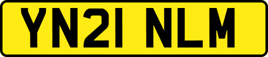 YN21NLM