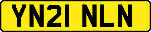 YN21NLN