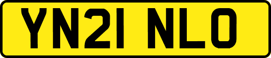 YN21NLO