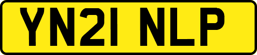 YN21NLP