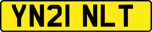 YN21NLT