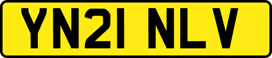 YN21NLV
