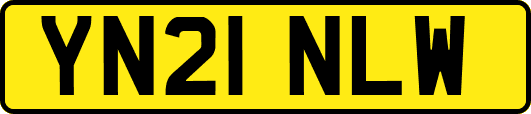 YN21NLW