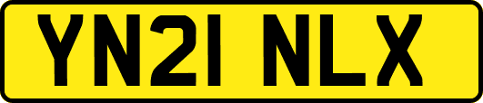 YN21NLX