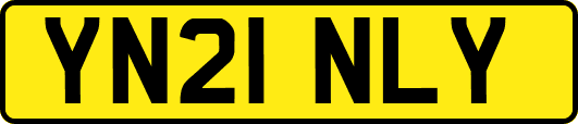 YN21NLY