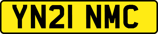 YN21NMC