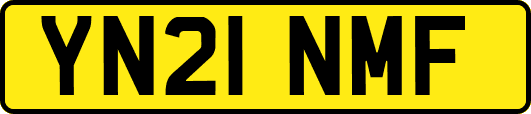 YN21NMF