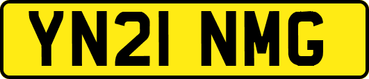 YN21NMG