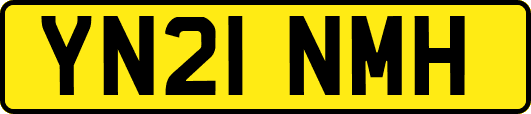 YN21NMH