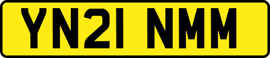 YN21NMM