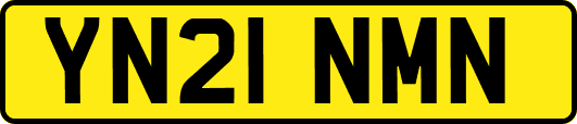 YN21NMN