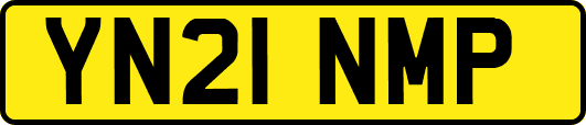YN21NMP