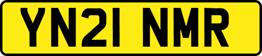 YN21NMR