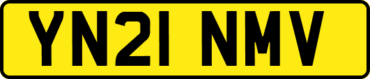 YN21NMV