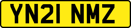 YN21NMZ