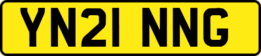 YN21NNG