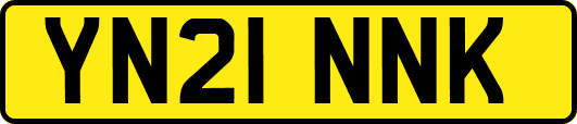 YN21NNK