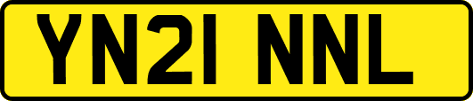 YN21NNL