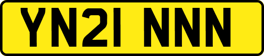 YN21NNN