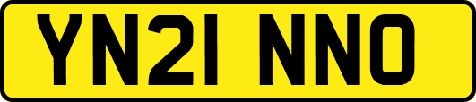 YN21NNO