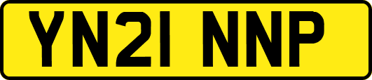 YN21NNP