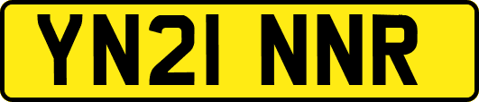 YN21NNR