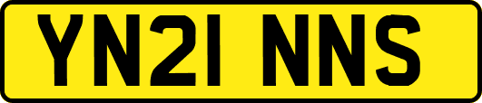 YN21NNS
