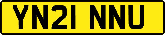 YN21NNU