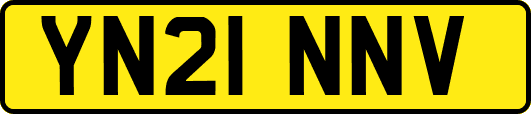 YN21NNV