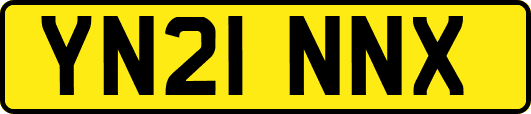 YN21NNX