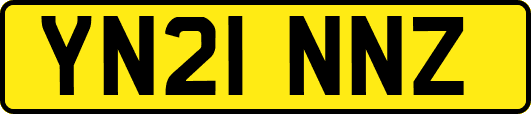 YN21NNZ