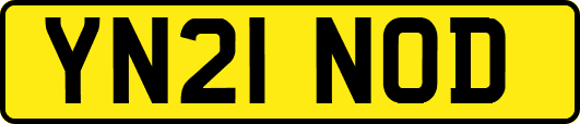 YN21NOD