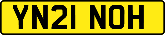 YN21NOH
